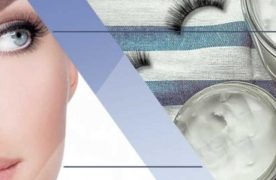 Can One Go Blind with Eyelash Glue? Grab The Complete Details Here!!!