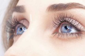 What Should Be Used Before Putting Eyeshadow On Eyelids? Essential Points to Know!!!