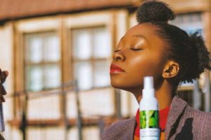 Considering Hairspray for Makeup Use Suitable or Not!? Grab The Complete Details Here!!!