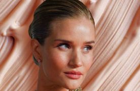 How to Make Your Makeup Stick For All Day Long without Use of Primer? Considerable Guide to Know For Beginners!!!
