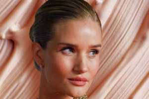 How to Make Your Makeup Stick For All Day Long without Use of Primer? Considerable Guide to Know For Beginners!!!