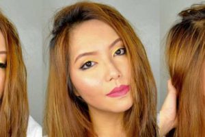Which Is The Perfect Makeup Look For A Concert? Grab The Pro Guide Here!!!