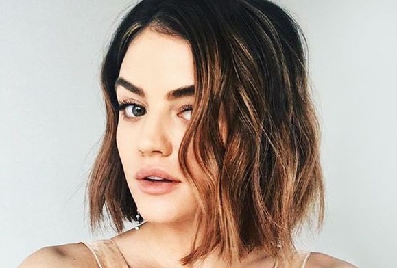 Get Short Choppy Haircuts From Professionals3